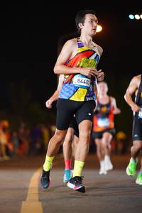 BIB: 00778
                            <button type="button" onclick="openModal(22804549)" class="btn btn-primary btn-sm float-right btn-popup" data-toggle="modal" data-target=".modal-high-quality">
                        <i class="fas fa-shopping-cart"></i> Add to Cart
                    </button>
                                            <button type="button" onclick="isThisMe(22804549, true)" class="btn btn-success btn-sm float-right btn-popup btn-isme hidden" data-toggle="tooltip" data-placement="bottom" title="นี่คือรูปของคุณใช่ไหม คลิกที่นี่เพื่อเอาเข้าอัลบั้ม">
                        <i class="fas fa-plus"></i> Add to album
                    </button>
                    <button type="button" onclick="isThisMe(22804549, false)" class="btn btn-warning btn-sm float-right btn-popup btn-isnotme hidden">
                        <i class="fas fa-ban"></i> Remove from album
                    </button>